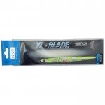 Джиг XL-Blade 150 г IHXLB1505060 - Hart